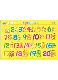 123學數學